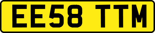 EE58TTM
