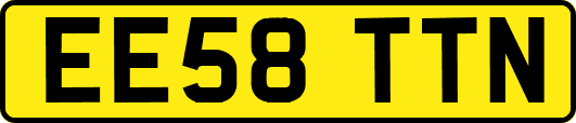 EE58TTN