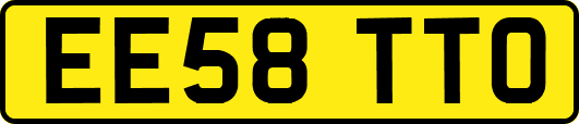 EE58TTO