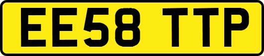 EE58TTP