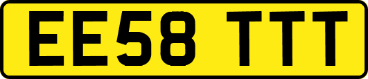 EE58TTT