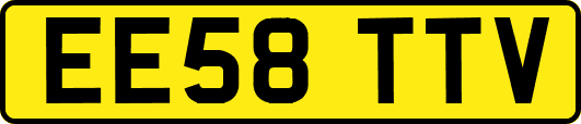 EE58TTV