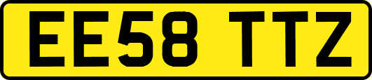 EE58TTZ
