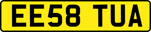EE58TUA