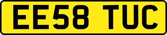 EE58TUC