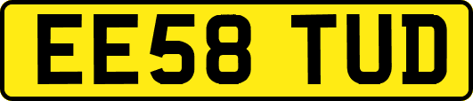 EE58TUD