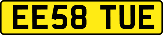 EE58TUE