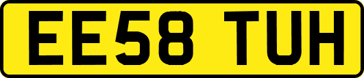 EE58TUH