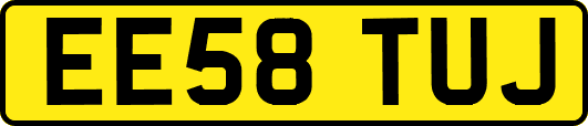 EE58TUJ
