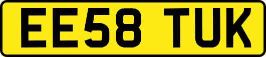 EE58TUK
