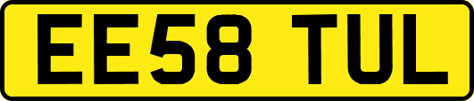 EE58TUL