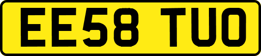 EE58TUO
