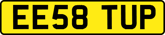 EE58TUP
