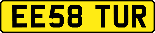 EE58TUR