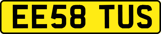 EE58TUS