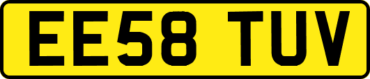 EE58TUV