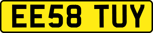 EE58TUY