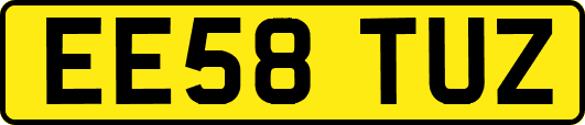 EE58TUZ