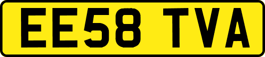 EE58TVA
