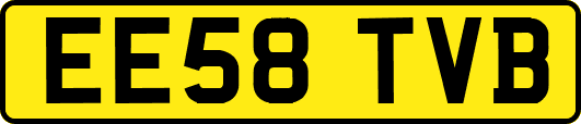 EE58TVB