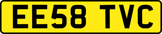 EE58TVC