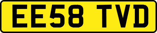 EE58TVD