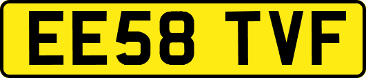 EE58TVF