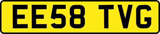 EE58TVG