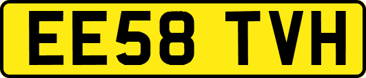 EE58TVH