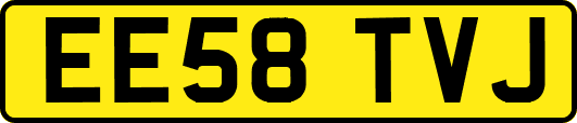 EE58TVJ