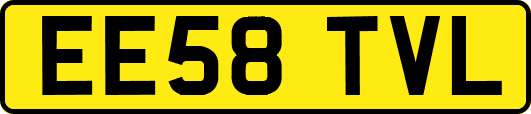 EE58TVL