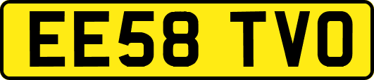 EE58TVO