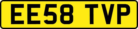 EE58TVP