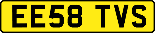 EE58TVS