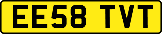 EE58TVT