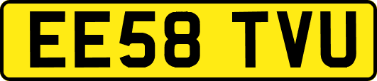 EE58TVU