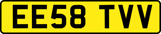 EE58TVV