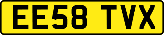 EE58TVX