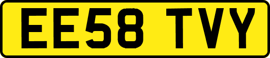 EE58TVY