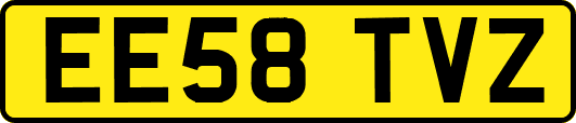 EE58TVZ