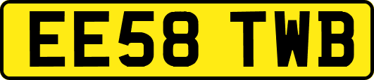 EE58TWB