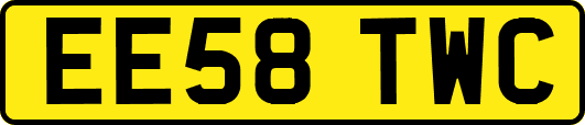 EE58TWC