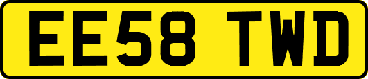 EE58TWD