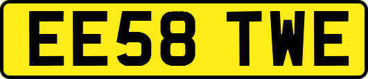 EE58TWE