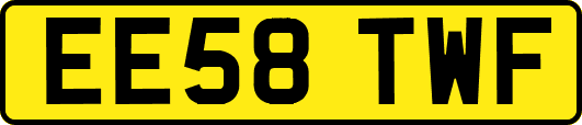 EE58TWF