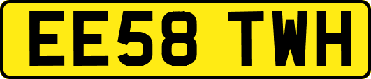 EE58TWH