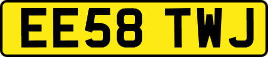 EE58TWJ