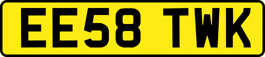 EE58TWK