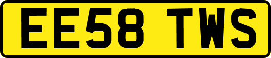 EE58TWS
