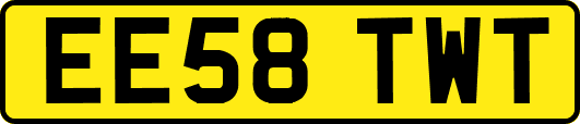 EE58TWT
